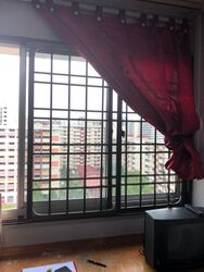 Blk 713 Jurong West Street 71 (Jurong West), HDB 4 Rooms #346755541